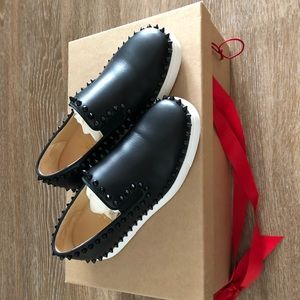 Women shoes.